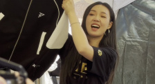 夜夜夜久久久